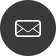 mail symbol
