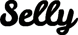 selly logo