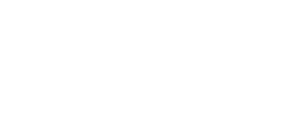 selly logo